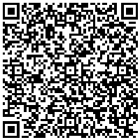 QR Code for bitcoin:bitcoin:bitcoin:bitcoin:bitcoin:bitcoin:bitcoin:bitcoin:bitcoin:bitcoin:bitcoin:bitcoin:bitcoin:bitcoin:bitcoin:bitcoin:bitcoin:bitcoin:bitcoin:dash:Xo7udfe6hrEaNaiTY1BnwqWpzpCA4HNgGe