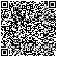QR Code for bitcoin:bitcoin:bitcoin:bitcoin:bitcoin:bitcoin:bitcoin:bitcoin:bitcoin:bitcoin:bitcoin:bitcoin:bitcoin:bitcoin:bitcoin:bitcoin:bitcoin:bitcoin:bitcoin:dash:Xo7ujqUTgioRp7VrJv7L3FDvBeibG2kaw1