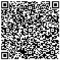 QR Code for bitcoin:bitcoin:bitcoin:bitcoin:bitcoin:bitcoin:bitcoin:bitcoin:bitcoin:bitcoin:bitcoin:bitcoin:bitcoin:bitcoin:bitcoin:bitcoin:bitcoin:bitcoin:bitcoin:dash:Xo7v6RTFYTrgGMSYKctZwaaGTi716hqZR3