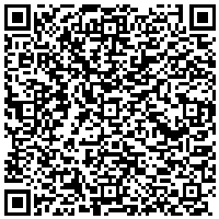 QR Code for bitcoin:bitcoin:bitcoin:bitcoin:bitcoin:bitcoin:bitcoin:bitcoin:bitcoin:bitcoin:bitcoin:bitcoin:bitcoin:bitcoin:bitcoin:bitcoin:bitcoin:bitcoin:bitcoin:dash:Xo7vAknSUNihYnLiZLSEXAWwPu4HNMCTma