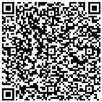 QR Code for bitcoin:bitcoin:bitcoin:bitcoin:bitcoin:bitcoin:bitcoin:bitcoin:bitcoin:bitcoin:bitcoin:bitcoin:bitcoin:bitcoin:bitcoin:bitcoin:bitcoin:bitcoin:bitcoin:dash:Xo7vcDSw9w9XVg5WuF1dTALxd5PbkuSibR