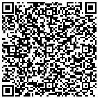 QR Code for bitcoin:bitcoin:bitcoin:bitcoin:bitcoin:bitcoin:bitcoin:bitcoin:bitcoin:bitcoin:bitcoin:bitcoin:bitcoin:bitcoin:bitcoin:bitcoin:bitcoin:bitcoin:bitcoin:dash:Xo7w7UqM49ibCTrtQGWEPpkDYahx4H3aJR