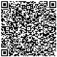 QR Code for bitcoin:bitcoin:bitcoin:bitcoin:bitcoin:bitcoin:bitcoin:bitcoin:bitcoin:bitcoin:bitcoin:bitcoin:bitcoin:bitcoin:bitcoin:bitcoin:bitcoin:bitcoin:bitcoin:dash:Xo7xJJXfvuLuhsetVPioFRyF1aFWSzqoqS