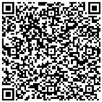 QR Code for bitcoin:bitcoin:bitcoin:bitcoin:bitcoin:bitcoin:bitcoin:bitcoin:bitcoin:bitcoin:bitcoin:bitcoin:bitcoin:bitcoin:bitcoin:bitcoin:bitcoin:bitcoin:bitcoin:dash:Xo7xNuTPRKPiT5W1LdFnHXJdr7KRdToWaN