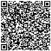 QR Code for bitcoin:bitcoin:bitcoin:bitcoin:bitcoin:bitcoin:bitcoin:bitcoin:bitcoin:bitcoin:bitcoin:bitcoin:bitcoin:bitcoin:bitcoin:bitcoin:bitcoin:bitcoin:bitcoin:dash:Xo7yB2FbUjPdFcRhnmwHB4cRFUSd6DLssS