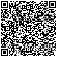 QR Code for bitcoin:bitcoin:bitcoin:bitcoin:bitcoin:bitcoin:bitcoin:bitcoin:bitcoin:bitcoin:bitcoin:bitcoin:bitcoin:bitcoin:bitcoin:bitcoin:bitcoin:bitcoin:bitcoin:dash:Xo7yjbd43UNtq8Vh2aitrxeKXi8zuPFfvm