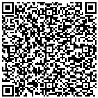 QR Code for bitcoin:bitcoin:bitcoin:bitcoin:bitcoin:bitcoin:bitcoin:bitcoin:bitcoin:bitcoin:bitcoin:bitcoin:bitcoin:bitcoin:bitcoin:bitcoin:bitcoin:bitcoin:bitcoin:dash:Xo7z1mjezhrDAfRojLowvcdmEb8qw8UHBa