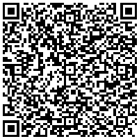 QR Code for bitcoin:bitcoin:bitcoin:bitcoin:bitcoin:bitcoin:bitcoin:bitcoin:bitcoin:bitcoin:bitcoin:bitcoin:bitcoin:bitcoin:bitcoin:bitcoin:bitcoin:bitcoin:bitcoin:dash:Xo7zBBpeTUPKStvQDM2e8uFkLVCXwZmhL1