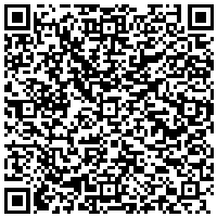 QR Code for bitcoin:bitcoin:bitcoin:bitcoin:bitcoin:bitcoin:bitcoin:bitcoin:bitcoin:bitcoin:bitcoin:bitcoin:bitcoin:bitcoin:bitcoin:bitcoin:bitcoin:bitcoin:bitcoin:dash:Xo7zDKnYBVTrjAdCMPjkhNWdkZcDjUxDjN