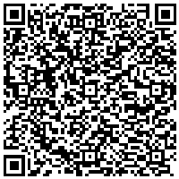 QR Code for bitcoin:bitcoin:bitcoin:bitcoin:bitcoin:bitcoin:bitcoin:bitcoin:bitcoin:bitcoin:bitcoin:bitcoin:bitcoin:bitcoin:bitcoin:bitcoin:bitcoin:bitcoin:bitcoin:dash:Xo7zU2FRQGiAnGGKbcokY21oA956dFVc9P