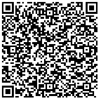 QR Code for bitcoin:bitcoin:bitcoin:bitcoin:bitcoin:bitcoin:bitcoin:bitcoin:bitcoin:bitcoin:bitcoin:bitcoin:bitcoin:bitcoin:bitcoin:bitcoin:bitcoin:bitcoin:bitcoin:dash:Xo89APXi2GdBht8mf85xFC4vzeM33sPWAY