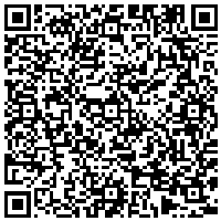 QR Code for bitcoin:bitcoin:bitcoin:bitcoin:bitcoin:bitcoin:bitcoin:bitcoin:bitcoin:bitcoin:bitcoin:bitcoin:bitcoin:bitcoin:bitcoin:bitcoin:bitcoin:bitcoin:bitcoin:dash:Xo8FeZHEcSNDYCcGpkudKbuL1LPYJY1PyT