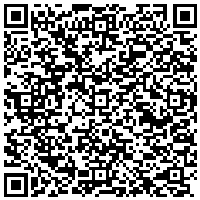 QR Code for bitcoin:bitcoin:bitcoin:bitcoin:bitcoin:bitcoin:bitcoin:bitcoin:bitcoin:bitcoin:bitcoin:bitcoin:bitcoin:bitcoin:bitcoin:bitcoin:bitcoin:bitcoin:bitcoin:dash:Xo8KXmXvm4f8EaACZveogDM2Bpf345UTCn