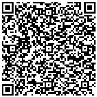 QR Code for bitcoin:bitcoin:bitcoin:bitcoin:bitcoin:bitcoin:bitcoin:bitcoin:bitcoin:bitcoin:bitcoin:bitcoin:bitcoin:bitcoin:bitcoin:bitcoin:bitcoin:bitcoin:bitcoin:dash:Xo8Ngactk4Yeeu7CTyKoXVTprsrTv3ZPcG