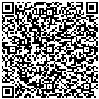 QR Code for bitcoin:bitcoin:bitcoin:bitcoin:bitcoin:bitcoin:bitcoin:bitcoin:bitcoin:bitcoin:bitcoin:bitcoin:bitcoin:bitcoin:bitcoin:bitcoin:bitcoin:bitcoin:bitcoin:dash:Xo8aYMmCSXbirEdXJ4qQmBezEBxyvCyFfh