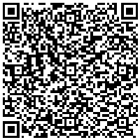 QR Code for bitcoin:bitcoin:bitcoin:bitcoin:bitcoin:bitcoin:bitcoin:bitcoin:bitcoin:bitcoin:bitcoin:bitcoin:bitcoin:bitcoin:bitcoin:bitcoin:bitcoin:bitcoin:bitcoin:dash:Xo92SBASS8XjRFbKF8N5cxFqEi3KB2z3JS