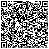 QR Code for bitcoin:bitcoin:bitcoin:bitcoin:bitcoin:bitcoin:bitcoin:bitcoin:bitcoin:bitcoin:bitcoin:bitcoin:bitcoin:bitcoin:bitcoin:bitcoin:bitcoin:bitcoin:bitcoin:dash:Xo9YuPiGLSsiWvGEdwZhSTcW6rdNfvsqYE