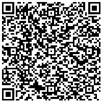 QR Code for bitcoin:bitcoin:bitcoin:bitcoin:bitcoin:bitcoin:bitcoin:bitcoin:bitcoin:bitcoin:bitcoin:bitcoin:bitcoin:bitcoin:bitcoin:bitcoin:bitcoin:bitcoin:bitcoin:dash:Xo9ZdGthGcRPXaaaASGdqfrDdgshJu5FEM
