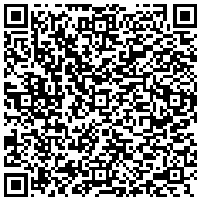 QR Code for bitcoin:bitcoin:bitcoin:bitcoin:bitcoin:bitcoin:bitcoin:bitcoin:bitcoin:bitcoin:bitcoin:bitcoin:bitcoin:bitcoin:bitcoin:bitcoin:bitcoin:bitcoin:bitcoin:dash:Xo9rEMEhD54atDM8aS6o7wQ2DXZQ9vhKVt