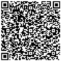 QR Code for bitcoin:bitcoin:bitcoin:bitcoin:bitcoin:bitcoin:bitcoin:bitcoin:bitcoin:bitcoin:bitcoin:bitcoin:bitcoin:bitcoin:bitcoin:bitcoin:bitcoin:bitcoin:bitcoin:dash:XoA5KXKV2GP2pTNKdjs9NKEEBAVb8bzZD2