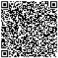 QR Code for bitcoin:bitcoin:bitcoin:bitcoin:bitcoin:bitcoin:bitcoin:bitcoin:bitcoin:bitcoin:bitcoin:bitcoin:bitcoin:bitcoin:bitcoin:bitcoin:bitcoin:bitcoin:bitcoin:dash:XoAHkhHiruQL2edKeyD4y8ptpV2Zag1mB9