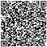 QR Code for bitcoin:bitcoin:bitcoin:bitcoin:bitcoin:bitcoin:bitcoin:bitcoin:bitcoin:bitcoin:bitcoin:bitcoin:bitcoin:bitcoin:bitcoin:bitcoin:bitcoin:bitcoin:bitcoin:dash:XoAJuMajGhf6WxGYHzmbKQyVRVCFNjF2sd