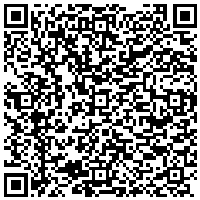 QR Code for bitcoin:bitcoin:bitcoin:bitcoin:bitcoin:bitcoin:bitcoin:bitcoin:bitcoin:bitcoin:bitcoin:bitcoin:bitcoin:bitcoin:bitcoin:bitcoin:bitcoin:bitcoin:bitcoin:dash:XoAcqKwn7LdG6uLmnNPd3vdGZQJvxVB2de