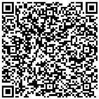 QR Code for bitcoin:bitcoin:bitcoin:bitcoin:bitcoin:bitcoin:bitcoin:bitcoin:bitcoin:bitcoin:bitcoin:bitcoin:bitcoin:bitcoin:bitcoin:bitcoin:bitcoin:bitcoin:bitcoin:dash:XoAzxyoPDiSVLMonn29Sa89w6SnN3ST5uM