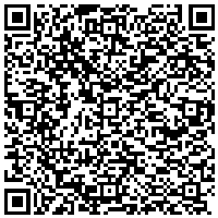 QR Code for bitcoin:bitcoin:bitcoin:bitcoin:bitcoin:bitcoin:bitcoin:bitcoin:bitcoin:bitcoin:bitcoin:bitcoin:bitcoin:bitcoin:bitcoin:bitcoin:bitcoin:bitcoin:bitcoin:dash:XoB2cf174XizzAk3niwsEFoLVVdKdfFTo3