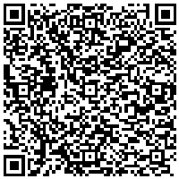 QR Code for bitcoin:bitcoin:bitcoin:bitcoin:bitcoin:bitcoin:bitcoin:bitcoin:bitcoin:bitcoin:bitcoin:bitcoin:bitcoin:bitcoin:bitcoin:bitcoin:bitcoin:bitcoin:bitcoin:dash:XoBPykGpgycc5fCBSiWHRNstsWKFUxjfw1