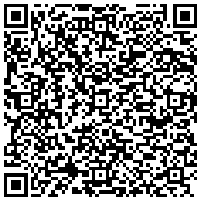 QR Code for bitcoin:bitcoin:bitcoin:bitcoin:bitcoin:bitcoin:bitcoin:bitcoin:bitcoin:bitcoin:bitcoin:bitcoin:bitcoin:bitcoin:bitcoin:bitcoin:bitcoin:bitcoin:bitcoin:dash:XoBSxvsJGgSmeEmcMuPtSqKCWtGfC6KBWf