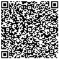 QR Code for bitcoin:bitcoin:bitcoin:bitcoin:bitcoin:bitcoin:bitcoin:bitcoin:bitcoin:bitcoin:bitcoin:bitcoin:bitcoin:bitcoin:bitcoin:bitcoin:bitcoin:bitcoin:bitcoin:dash:XoBZJsryzEmjhFUS17bCC2fctZdYxLsuP3
