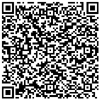QR Code for bitcoin:bitcoin:bitcoin:bitcoin:bitcoin:bitcoin:bitcoin:bitcoin:bitcoin:bitcoin:bitcoin:bitcoin:bitcoin:bitcoin:bitcoin:bitcoin:bitcoin:bitcoin:bitcoin:dash:XoBe48XYSmWd75BhdZfaD1SpmVRy9svghf
