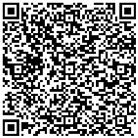 QR Code for bitcoin:bitcoin:bitcoin:bitcoin:bitcoin:bitcoin:bitcoin:bitcoin:bitcoin:bitcoin:bitcoin:bitcoin:bitcoin:bitcoin:bitcoin:bitcoin:bitcoin:bitcoin:bitcoin:dash:XoBpm4U6hrybFKwFceGDqwpTQEYF2hdUdF