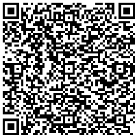 QR Code for bitcoin:bitcoin:bitcoin:bitcoin:bitcoin:bitcoin:bitcoin:bitcoin:bitcoin:bitcoin:bitcoin:bitcoin:bitcoin:bitcoin:bitcoin:bitcoin:bitcoin:bitcoin:bitcoin:dash:XoBtCbu77fvgzd47fsdCGo8STWWAgLGqvw