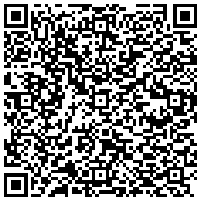QR Code for bitcoin:bitcoin:bitcoin:bitcoin:bitcoin:bitcoin:bitcoin:bitcoin:bitcoin:bitcoin:bitcoin:bitcoin:bitcoin:bitcoin:bitcoin:bitcoin:bitcoin:bitcoin:bitcoin:dash:XoCEuv4BFDv7TF69hzuGScqJLwp1FkEkYV