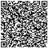 QR Code for bitcoin:bitcoin:bitcoin:bitcoin:bitcoin:bitcoin:bitcoin:bitcoin:bitcoin:bitcoin:bitcoin:bitcoin:bitcoin:bitcoin:bitcoin:bitcoin:bitcoin:bitcoin:bitcoin:dash:XoChVMbvppGbVtfMzSKASEan64vfJMQDWo