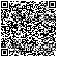 QR Code for bitcoin:bitcoin:bitcoin:bitcoin:bitcoin:bitcoin:bitcoin:bitcoin:bitcoin:bitcoin:bitcoin:bitcoin:bitcoin:bitcoin:bitcoin:bitcoin:bitcoin:bitcoin:bitcoin:dash:XoChXo2ctFyYUkbdCKPSKFSChuEMvbVTY9