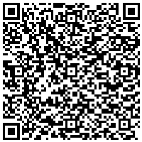 QR Code for bitcoin:bitcoin:bitcoin:bitcoin:bitcoin:bitcoin:bitcoin:bitcoin:bitcoin:bitcoin:bitcoin:bitcoin:bitcoin:bitcoin:bitcoin:bitcoin:bitcoin:bitcoin:bitcoin:dash:XoCjPc6hghPyXxtyJVd8pkVhx4eNJfHHJ9