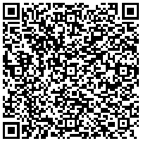 QR Code for bitcoin:bitcoin:bitcoin:bitcoin:bitcoin:bitcoin:bitcoin:bitcoin:bitcoin:bitcoin:bitcoin:bitcoin:bitcoin:bitcoin:bitcoin:bitcoin:bitcoin:bitcoin:bitcoin:dash:XoCtsfQZdtMCbEALaDNFpoHkShPy7suHza