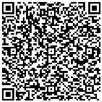 QR Code for bitcoin:bitcoin:bitcoin:bitcoin:bitcoin:bitcoin:bitcoin:bitcoin:bitcoin:bitcoin:bitcoin:bitcoin:bitcoin:bitcoin:bitcoin:bitcoin:bitcoin:bitcoin:bitcoin:dash:XoD2GLWwsCLL7L2hfY7rt8M6DN6uKKBeHs