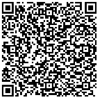 QR Code for bitcoin:bitcoin:bitcoin:bitcoin:bitcoin:bitcoin:bitcoin:bitcoin:bitcoin:bitcoin:bitcoin:bitcoin:bitcoin:bitcoin:bitcoin:bitcoin:bitcoin:bitcoin:bitcoin:dash:XoDKoJ8ASEJK4zbdsZ6u6ymaidMkCs4yEx