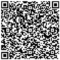 QR Code for bitcoin:bitcoin:bitcoin:bitcoin:bitcoin:bitcoin:bitcoin:bitcoin:bitcoin:bitcoin:bitcoin:bitcoin:bitcoin:bitcoin:bitcoin:bitcoin:bitcoin:bitcoin:bitcoin:dash:XoDSUaw1PyHMu3oYcvZEmJNetXWNvtDDSL