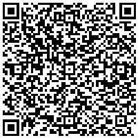 QR Code for bitcoin:bitcoin:bitcoin:bitcoin:bitcoin:bitcoin:bitcoin:bitcoin:bitcoin:bitcoin:bitcoin:bitcoin:bitcoin:bitcoin:bitcoin:bitcoin:bitcoin:bitcoin:bitcoin:dash:XoDXoZTFpMLSw8CTxZPWPMJkyjEy2JHCM3