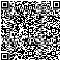 QR Code for bitcoin:bitcoin:bitcoin:bitcoin:bitcoin:bitcoin:bitcoin:bitcoin:bitcoin:bitcoin:bitcoin:bitcoin:bitcoin:bitcoin:bitcoin:bitcoin:bitcoin:bitcoin:bitcoin:dash:XoDgnZfwE5R23bM5qfZ1WSWLDHGDFovSCR