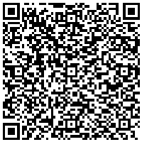 QR Code for bitcoin:bitcoin:bitcoin:bitcoin:bitcoin:bitcoin:bitcoin:bitcoin:bitcoin:bitcoin:bitcoin:bitcoin:bitcoin:bitcoin:bitcoin:bitcoin:bitcoin:bitcoin:bitcoin:dash:XoDig8nw2siit5xPPSv7XmersFadSHdw1H