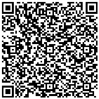 QR Code for bitcoin:bitcoin:bitcoin:bitcoin:bitcoin:bitcoin:bitcoin:bitcoin:bitcoin:bitcoin:bitcoin:bitcoin:bitcoin:bitcoin:bitcoin:bitcoin:bitcoin:bitcoin:bitcoin:dash:XoDk64fCwRc29xbQ23Feb5NvGuvmBq2Azn