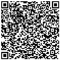 QR Code for bitcoin:bitcoin:bitcoin:bitcoin:bitcoin:bitcoin:bitcoin:bitcoin:bitcoin:bitcoin:bitcoin:bitcoin:bitcoin:bitcoin:bitcoin:bitcoin:bitcoin:bitcoin:bitcoin:dash:XoDzHsAAvY2MjC8NKmL4PXpFHaVHbLEPAP