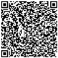 QR Code for bitcoin:bitcoin:bitcoin:bitcoin:bitcoin:bitcoin:bitcoin:bitcoin:bitcoin:bitcoin:bitcoin:bitcoin:bitcoin:bitcoin:bitcoin:bitcoin:bitcoin:bitcoin:bitcoin:dash:XoEFVEJSbUk6AXLmRc3ii3gmsJBS1CvZMJ