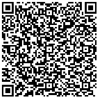 QR Code for bitcoin:bitcoin:bitcoin:bitcoin:bitcoin:bitcoin:bitcoin:bitcoin:bitcoin:bitcoin:bitcoin:bitcoin:bitcoin:bitcoin:bitcoin:bitcoin:bitcoin:bitcoin:bitcoin:dash:XoENxCaopfV42B34senth9RLSMFWUZvoqs